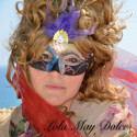 lola may dolce